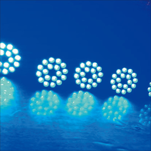 LED 1841/51/61